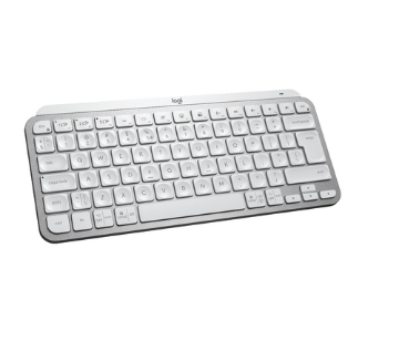 Bild på LOGITECH MXKEYS MINI WRLS ILLUMINATED KB 920-010499