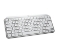 Bild på LOGITECH MXKEYS MINI WRLS ILLUMINATED KB 920-010499