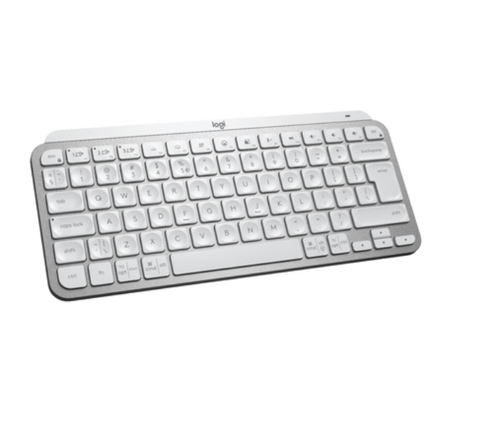 Bild på LOGITECH MXKEYS MINI WRLS ILLUMINATED KB 920-010499