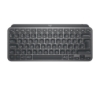 Bild på LOGITECH MXKEYS MINI WRLS ILLUMINATED KB 920-010498