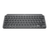 Bild på LOGITECH MXKEYS MINI WRLS ILLUMINATED KB 920-010495