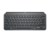 Bild på LOGITECH MXKEYS MINI WRLS ILLUMINATED KB 920-010495