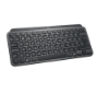 Bild på LOGITECH MXKEYS MINI WRLS ILLUMINATED KB 920-010495