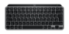 Bild på LOGITECH MXKEYSMINI FOR MAC WRLS ILLUMKB 920-012645