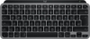 Bild på LOGITECH MXKEYSMINI FOR MAC WRLS ILLUMKB 920-012645