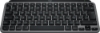 Bild på LOGITECH MXKEYSMINI FOR MAC WRLS ILLUMKB 920-012645