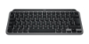 Bild på LOGITECH MXKEYSMINI FOR MAC WRLS ILLUMKB 920-012645