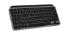 Bild på LOGITECH MXKEYSMINI FOR MAC WRLS ILLUMKB 920-012645