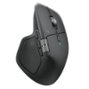 Bild på LOGITECH MX MASTER 4 GRAPHITE 910-007562