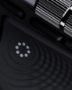 Bild på LOGITECH MX MASTER 4 GRAPHITE 910-007562