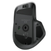 Bild på LOGITECH MX MASTER 4 GRAPHITE 910-007562