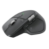 Bild på LOGITECH MX MASTER 4 GRAPHITE 910-007562