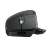 Bild på LOGITECH MX MASTER 4 GRAPHITE 910-007562