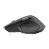 Bild på LOGITECH MX MASTER 4 GRAPHITE 910-007562
