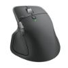 Bild på LOGITECH MX MASTER 4 GRAPHITE 910-007562