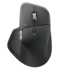 Bild på LOGITECH MX MASTER 4 GRAPHITE 910-007562