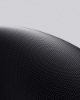 Bild på LOGITECH MX MASTER 4 GRAPHITE 910-007562