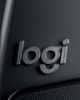 Bild på LOGITECH MX MASTER 4 GRAPHITE 910-007562