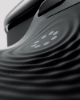 Bild på LOGITECH MX MASTER 4 GRAPHITE 910-007562