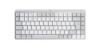 Bild på LOGITECH MX MECHANICAL MINI FOR MAC WRLS 920-010798