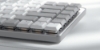 Bild på LOGITECH MX MECHANICAL MINI FOR MAC WRLS 920-010798