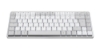 Bild på LOGITECH MX MECHANICAL MINI FOR MAC WRLS 920-010798