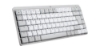 Bild på LOGITECH MX MECHANICAL MINI FOR MAC WRLS 920-010798