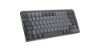 Bild på LOGITECH MX MECH. MINI WRLS ILLUM. KEYB 920-010779