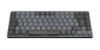 Bild på LOGITECH MX MECH. MINI WRLS ILLUM. KEYB 920-010779