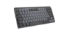 Bild på LOGITECH MX MECH. MINI WRLS ILLUM. KEYB 920-010782