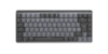 Bild på LOGITECH MX MECH. MINI WRLS ILLUM. KEYB 920-010778