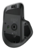 Bild på LOGITECH MX MASTER 4 GRAPHITE 910-007594