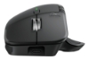 Bild på LOGITECH MX MASTER 4 GRAPHITE 910-007594