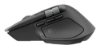 Bild på LOGITECH MX MASTER 4 GRAPHITE 910-007594