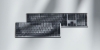 Bild på LOGITECH MX MECH. MINI WRLS ILLUM. KEYB 920-010780