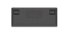 Bild på LOGITECH MX MECH. MINI WRLS ILLUM. KEYB 920-010780