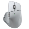 Bild på LOGITECH MX MASTER 4 WHITESILVER FOR MAC 910-007576