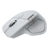 Bild på LOGITECH MX MASTER 4 WHITESILVER FOR MAC 910-007576