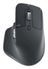 Bild på LOGITECH MX MASTER 3S PERFORM BT EDT 910-007501