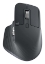Bild på LOGITECH MX MASTER 3S PERFORM BT EDT 910-007501