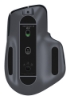 Bild på LOGITECH MX MASTER 3S PERFORM BT EDT 910-007501