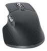 Bild på LOGITECH MX MASTER 3S PERFORM BT EDT 910-007501