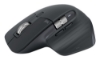 Bild på LOGITECH MX MASTER 3S PERFORM BT EDT 910-007501