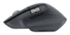 Bild på LOGITECH MX MASTER 3S PERFORM BT EDT 910-007501