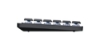 Bild på LOGITECH MX MECH. WRLS ILLUM. KEYBOARD 920-010750