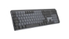 Bild på LOGITECH MX MECH. WRLS ILLUM. KEYBOARD 920-010750