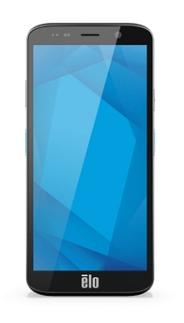 Bild på ELO TOUCH SYSTEMS M51C MOBILE COMPUTER 5G WI-FI E450234