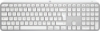 Bild på LOGITECH MX KEYS S FOR MAC 920-011636
