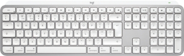 Bild på LOGITECH MX KEYS S FOR MAC 920-011636
