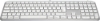 Bild på LOGITECH MX KEYS S FOR MAC 920-011636